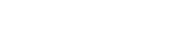 足球直播